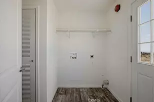 7323 Woodcliff St, Phelan, CA 92371 - Photo 9