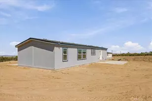 7323 Woodcliff St, Phelan, CA 92371 - Photo 37