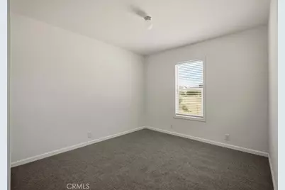 7323 Woodcliff Street, Phelan, CA 92371 - Photo 21