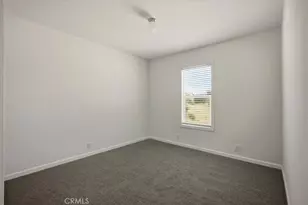 7323 Woodcliff St, Phelan, CA 92371 - Photo 21
