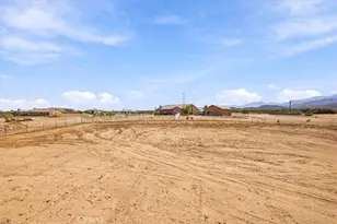 7323 Woodcliff St, Phelan, CA 92371 - Photo 31