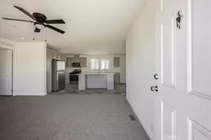 7323 Woodcliff St, Phelan, CA 92371 - Photo 1