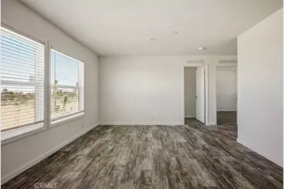 7323 Woodcliff Street, Phelan, CA 92371 - Photo 13
