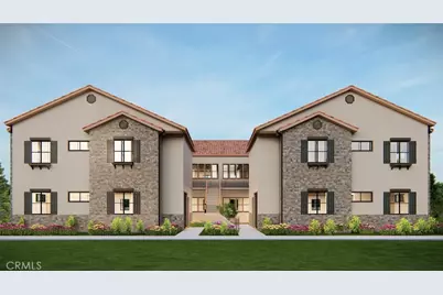 34567 Wildwood Canyon Road, Yucaipa, CA 92399 - Photo 7