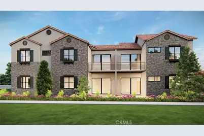 34567 Wildwood Canyon Road, Yucaipa, CA 92399 - Photo 3