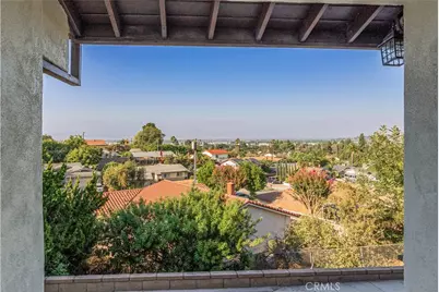 15332 Shefford Street, Hacienda Heights, CA 91745 - Photo 5