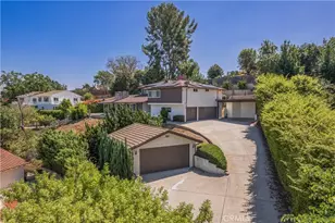 15332 Shefford St, Hacienda Heights, CA 91745 - Photo 1