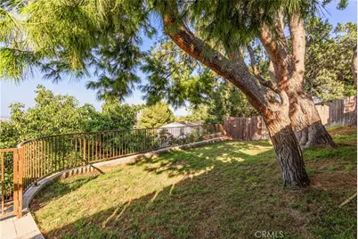15332 Shefford Street, Hacienda Heights, CA 91745 - Photo 61