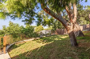 15332 Shefford St, Hacienda Heights, CA 91745 - Photo 61