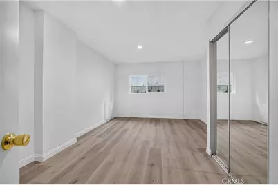15332 Shefford Street, Hacienda Heights, CA 91745 - Photo 37