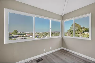 15332 Shefford Street, Hacienda Heights, CA 91745 - Photo 27