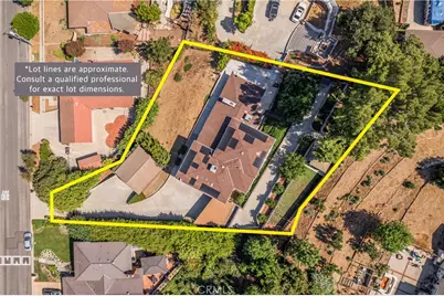 15332 Shefford Street, Hacienda Heights, CA 91745 - Photo 69