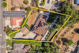 15332 Shefford St, Hacienda Heights, CA 91745 - Photo 69