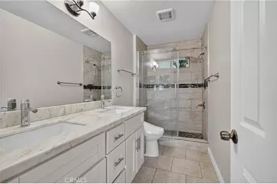 15332 Shefford Street, Hacienda Heights, CA 91745 - Photo 45