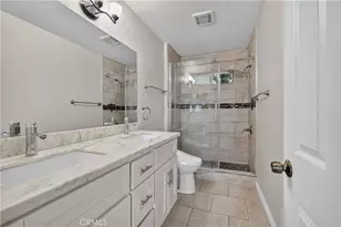 15332 Shefford St, Hacienda Heights, CA 91745 - Photo 45