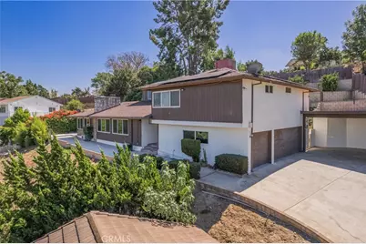 15332 Shefford Street, Hacienda Heights, CA 91745 - Photo 3