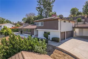 15332 Shefford St, Hacienda Heights, CA 91745 - Photo 3