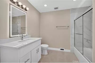 15332 Shefford Street, Hacienda Heights, CA 91745 - Photo 31