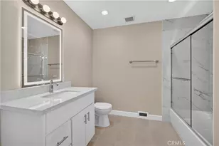 15332 Shefford St, Hacienda Heights, CA 91745 - Photo 31