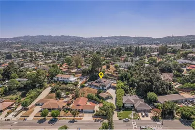 15332 Shefford Street, Hacienda Heights, CA 91745 - Photo 73