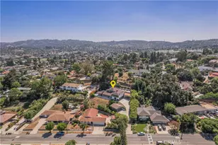 15332 Shefford St, Hacienda Heights, CA 91745 - Photo 73