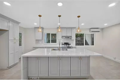 15332 Shefford Street, Hacienda Heights, CA 91745 - Photo 15