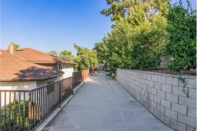 15332 Shefford Street, Hacienda Heights, CA 91745 - Photo 59