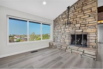 15332 Shefford Street, Hacienda Heights, CA 91745 - Photo 9