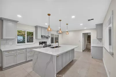 15332 Shefford Street, Hacienda Heights, CA 91745 - Photo 11