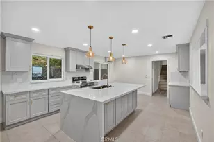 15332 Shefford St, Hacienda Heights, CA 91745 - Photo 11