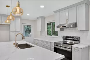 15332 Shefford St, Hacienda Heights, CA 91745 - Photo 23