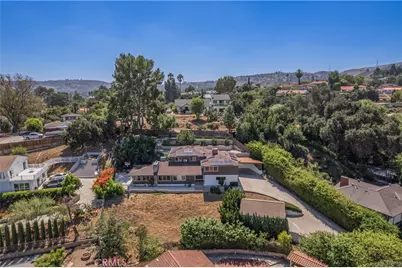 15332 Shefford Street, Hacienda Heights, CA 91745 - Photo 71