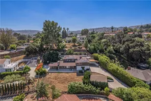 15332 Shefford St, Hacienda Heights, CA 91745 - Photo 71