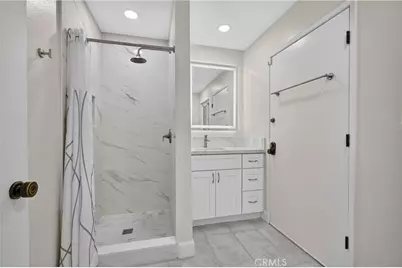 15332 Shefford Street, Hacienda Heights, CA 91745 - Photo 19