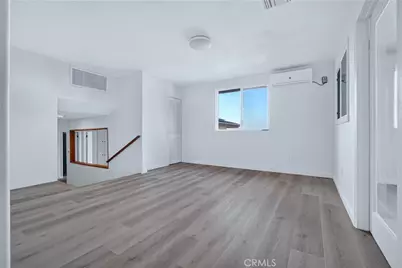 15332 Shefford Street, Hacienda Heights, CA 91745 - Photo 39