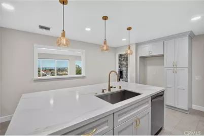 15332 Shefford Street, Hacienda Heights, CA 91745 - Photo 13