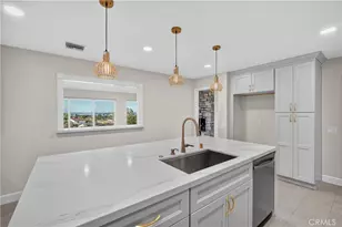 15332 Shefford St, Hacienda Heights, CA 91745 - Photo 13