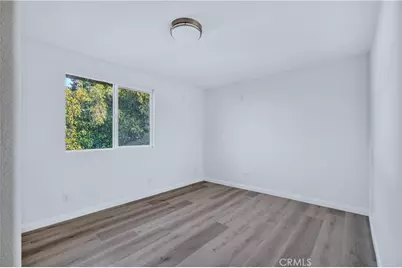 15332 Shefford Street, Hacienda Heights, CA 91745 - Photo 43