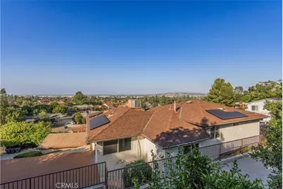 15332 Shefford Street, Hacienda Heights, CA 91745 - Photo 65