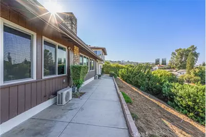 15332 Shefford Street, Hacienda Heights, CA 91745 - Photo 51