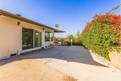 15332 Shefford Street, Hacienda Heights, CA 91745 - Photo 53