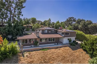 15332 Shefford Street, Hacienda Heights, CA 91745 - Photo 67