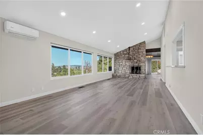 15332 Shefford Street, Hacienda Heights, CA 91745 - Photo 7