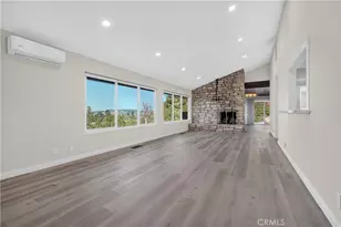 15332 Shefford St, Hacienda Heights, CA 91745 - Photo 7