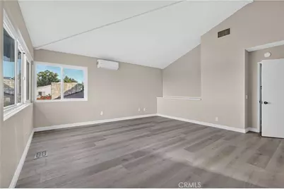 15332 Shefford Street, Hacienda Heights, CA 91745 - Photo 29