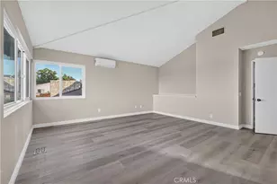 15332 Shefford St, Hacienda Heights, CA 91745 - Photo 29
