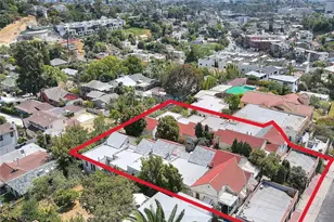 1752 1746 Lucretia Ave, Los Angeles, CA 90026 - Photo 3