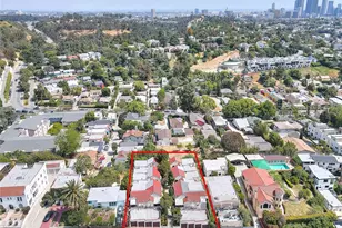 1752 1746 Lucretia Ave, Los Angeles, CA 90026 - Photo 5