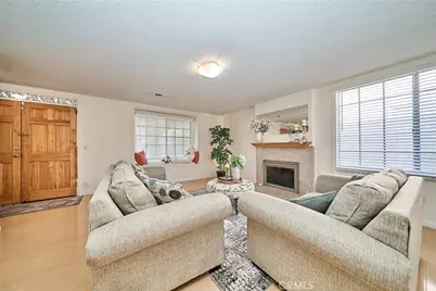19116 E Elberland St, West Covina, CA 91792 - Photo 7