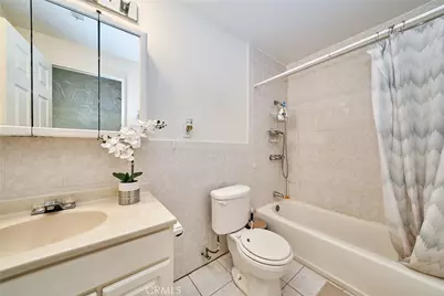 19116 E Elberland St, West Covina, CA 91792 - Photo 21